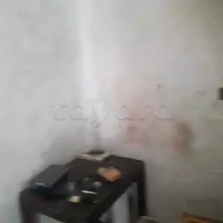 Petit local commercial à vendre au cœur de la médina de Sousse — photo 4