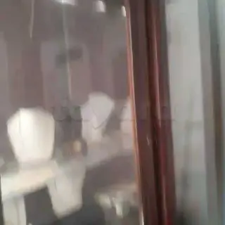 Petit local commercial à vendre au cœur de la médina de Sousse — photo 5