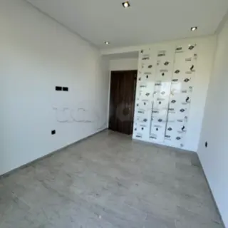 Appartement S+1 dans une résidence entre verdure et plage à Béni Khiar — photo 3