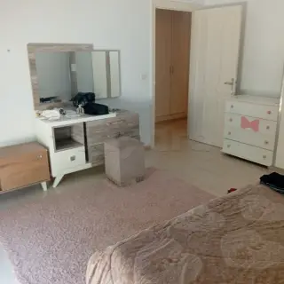 Appartement haut standing avec trois chambres, balcon et parking — photo 3