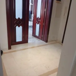Appartement haut standing avec trois chambres, balcon et parking — photo 4