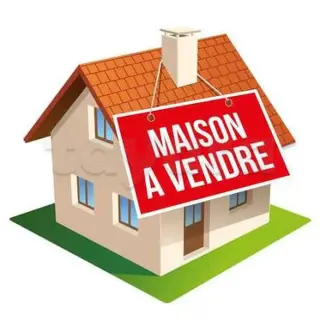 Two-level house with an S+2 unit, a studio and land title