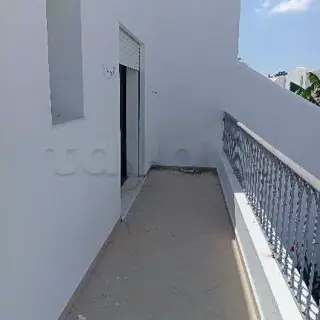 Villa avec piscine et jardin proche du théâtre — photo 4