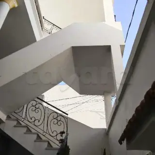 Maison à vendre, informations détaillées sur demande — photo 3