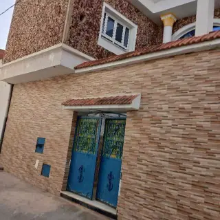 Maison à vendre, informations détaillées sur demande — photo 4