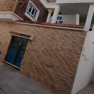 Maison à vendre, informations détaillées sur demande — photo 5