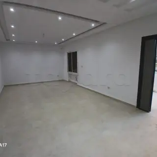 Villa indépendante S+3 à la Cité Olympique de Sousse — photo 2