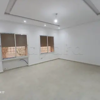 Villa indépendante S+3 à la Cité Olympique de Sousse — photo 3