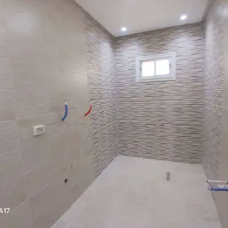 Villa indépendante S+3 à la Cité Olympique de Sousse — photo 4