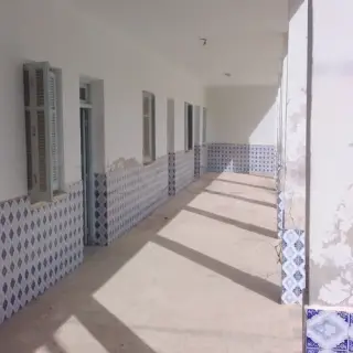 Maison traditionnelle à rénover de 400 m² à Hergla — photo 3