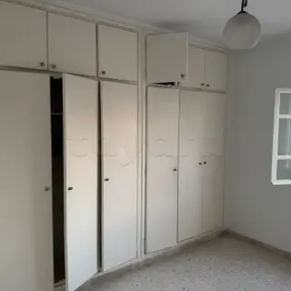 Appartement S+3 lumineux avec parking à L'Aouina — photo 4