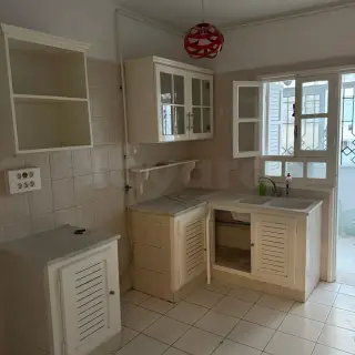 Appartement S+3 lumineux avec parking à L'Aouina — photo 5