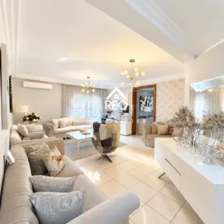 Appartement à vendre — tunis