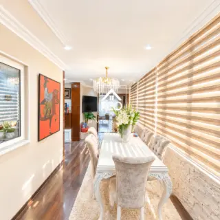 Appartement à vendre — tunis