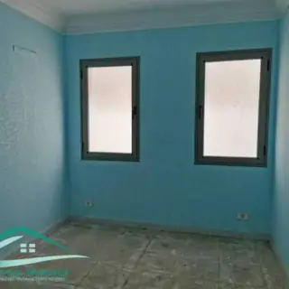 Immeuble de bureaux avec espace commercial au centre de Kélibia — photo 2