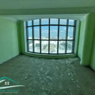 Immeuble de bureaux avec espace commercial au centre de Kélibia — photo 3