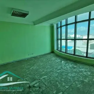 Immeuble de bureaux avec espace commercial au centre de Kélibia — photo 5