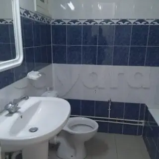 Appartement S+2 avec balcons et ascenseur, route de Gremda à Sfax — photo 3