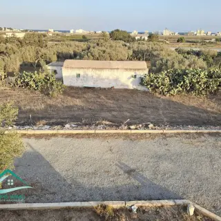 Terrain d'habitation de 430 m² en résidence clôturée à Kélibia — photo 2