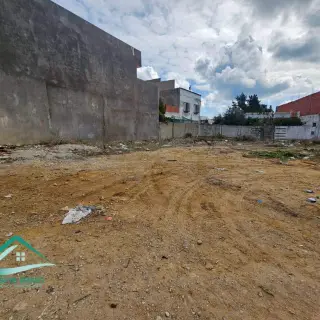 Terrain de 144 m² sur deux façades à la cité Ennour, Kélibia — photo 5