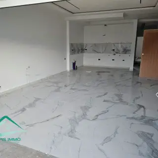 Appartement S+2 de 100 m² à 3 minutes de la plage à Kélibia — photo 3