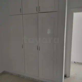 Appartement S+3 de 105 m² en résidence avec ascenseur — photo 2