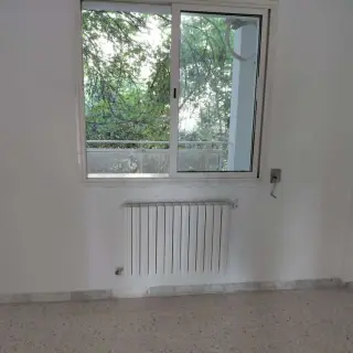 Appartement S+3 de 105 m² en résidence avec ascenseur — photo 5