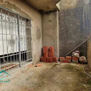 Maison de 190 m² bâtis avec garage sur terrain de 250 m² — photo 3