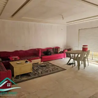 Maison de 190 m² bâtis avec garage sur terrain de 250 m² — photo 5