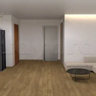 Studio de 61 m² en construction avec accès direct à la plage — photo 4