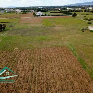 Terrain d'habitation de 800 m² à deux façades sur la route de la plage — photo 5