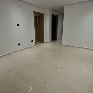 Appartement S+2 au premier étage à vendre à Jawhara, Sousse — photo 2