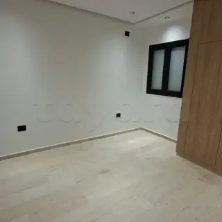 Appartement S+2 au premier étage à vendre à Jawhara, Sousse — photo 4