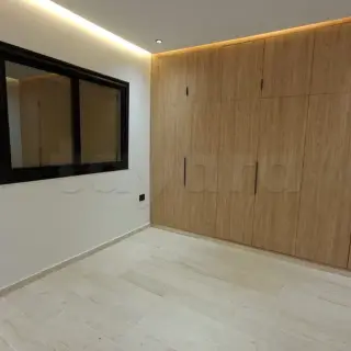 Appartement S+2 au premier étage à vendre à Jawhara, Sousse — photo 5