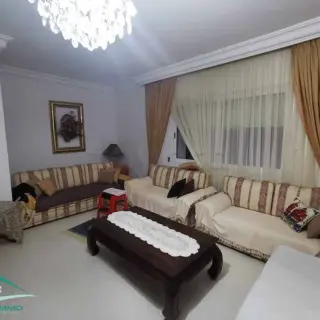 Villa de plusieurs logements à 100 m de la plage, El Mansourah — photo 3