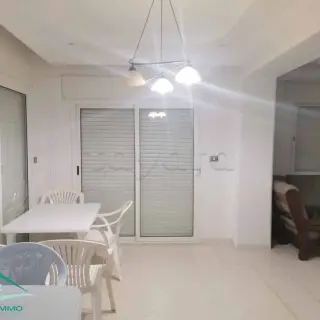 Villa de plusieurs logements à 100 m de la plage, El Mansourah — photo 4