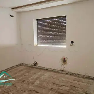 Appartements S+2 et S+3 haut standing à Kélibia, cité Ksiba — photo 4