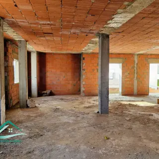 Villa à plusieurs logements avec garage et jardin, cité Riadh, Kélibia — photo 5