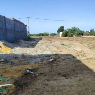 Terrain d'habitation de 166 m² entre Kélibia et Hammam Ghezèze — photo 5
