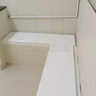 Appartement S+3 au rez-de-chaussée à El Omrane Supérieur, titre bleu — photo 4