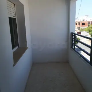 Appartement S+2 avec balcon et parking privé au centre d'Akouda — photo 3