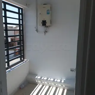 Appartement S+2 avec balcon et parking privé au centre d'Akouda — photo 5