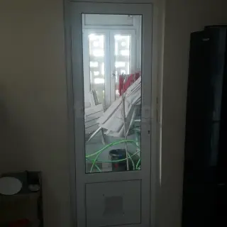 Appartement de 85 m² en deuxième position de la mer à Chatt Mariem — photo 2