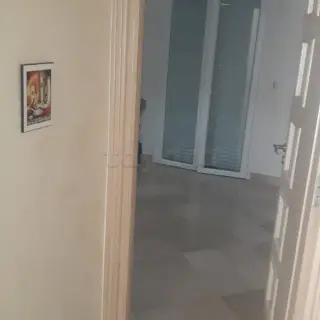 Appartement de 85 m² en deuxième position de la mer à Chatt Mariem — photo 3