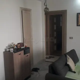 Appartement de 85 m² en deuxième position de la mer à Chatt Mariem — photo 4