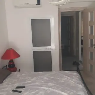 Appartement de 85 m² en deuxième position de la mer à Chatt Mariem — photo 5