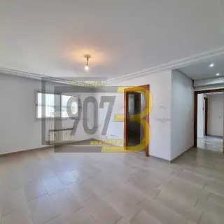 Duplex neuf de 212 m² avec vue dégagée à Cité Ennasr — photo 5