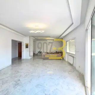 Appartement S+3 de 210 m² avec vue dégagée à Menzah 9C — photo 2