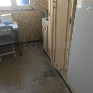 Appartement S+2 de 90 m² au 3e étage à Nabeul — photo 3