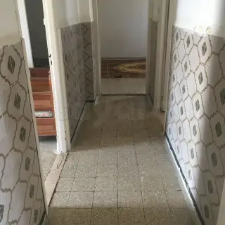 Appartement S+2 de 90 m² au 3e étage à Nabeul — photo 4